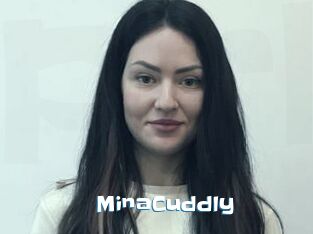 MinaCuddly
