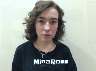 MinaRoss