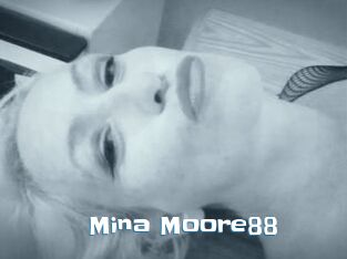 Mina_Moore88