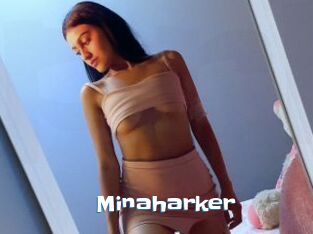 Minaharker