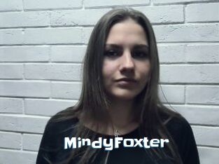 MindyFoxter