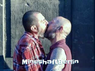 MineshaftBerlin