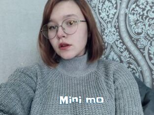 Mini_mo