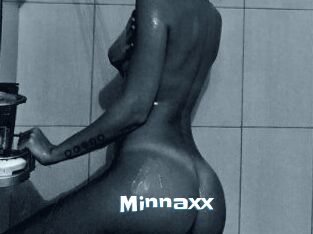 Minnaxx