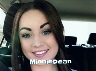 Minnie_Dean