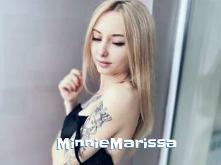 MinnieMarissa