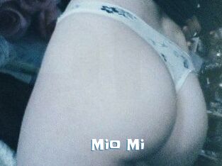 Mio_Mi