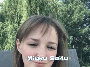 Mioko_Saito