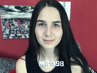 Mira98