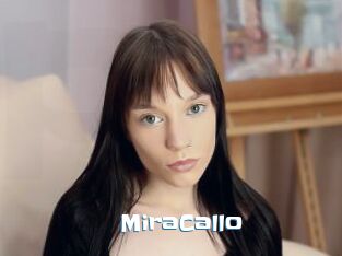 MiraCallo