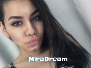 MiraDream