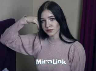 MiraLink