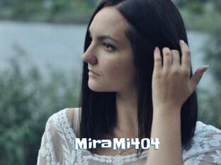 MiraMi404