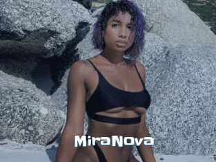 MiraNova