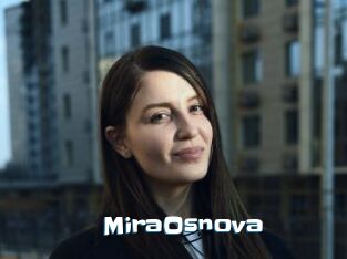 MiraOsnova