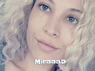 MiraaaD