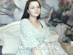 MiranaDorsey