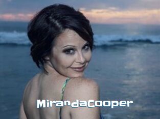 MirandaCooper