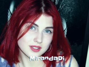 MirandaDi