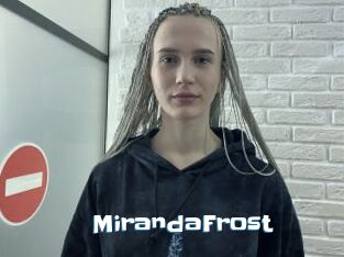 MirandaFrost