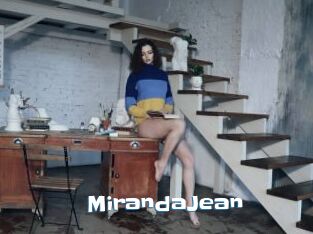 MirandaJean