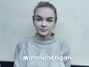 MirandaLogan
