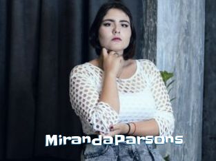 MirandaParsons