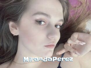 MirandaPerez