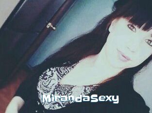 Miranda_Sexy_