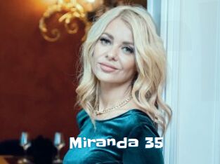 Miranda_35