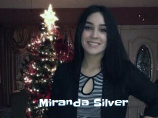 Miranda_Silver