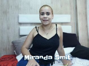 Miranda_Smit