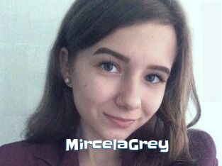 MircelaGrey
