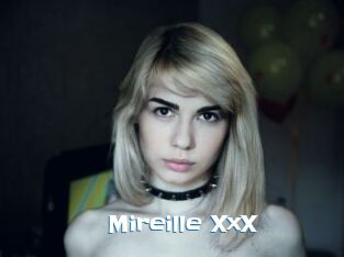 Mireille_XxX