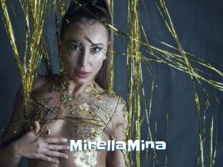 MirellaMina