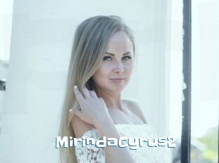 MirindaCyrus2