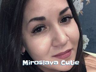 Miroslava_Cutie