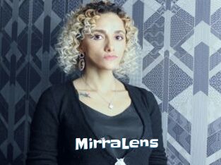 MirraLens