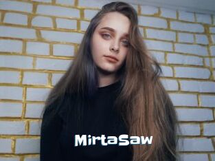 MirtaSaw