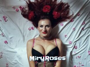 MiryRoses