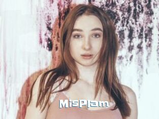 MisPlam