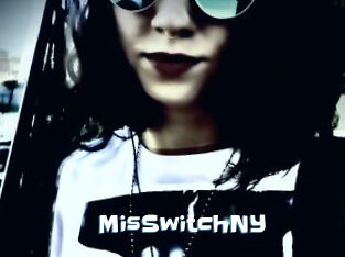 MisSwitchNY
