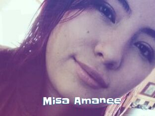 Misa_Amanee