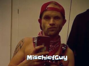 MischiefGuy
