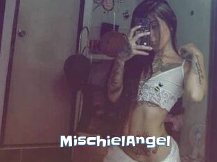 MischielAngel