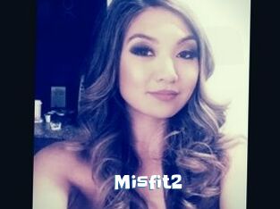 Misfit2
