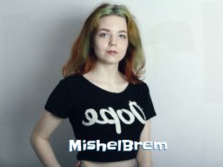MishelBrem