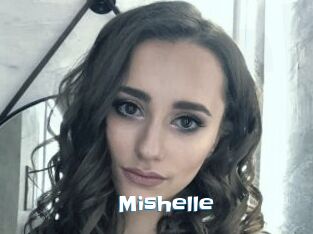 Mishelle