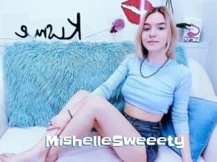 MishelleSweeety