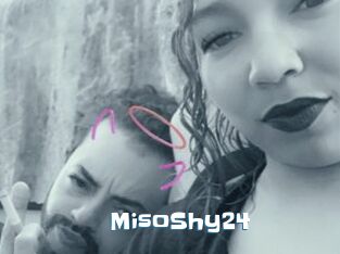 MisoShy24